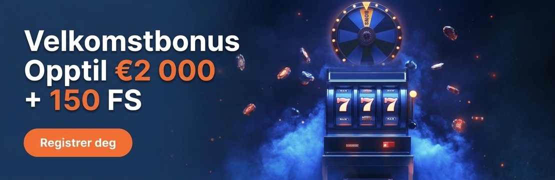 Jackpot Casino